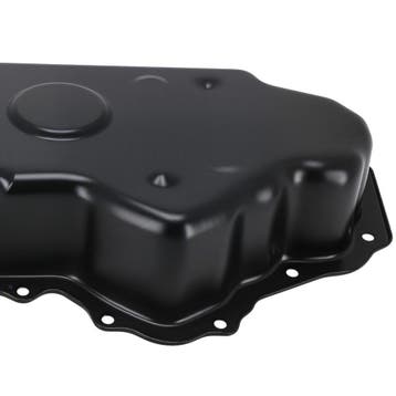 Oil sump geschikt voor Ford Focus DFW 1.8 TDCi 2001-2004..., Verzenden, Nieuw, Ford USA