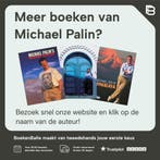 Himalaya 9780753819906 Michael Palin, Verzenden, Gelezen, Michael Palin