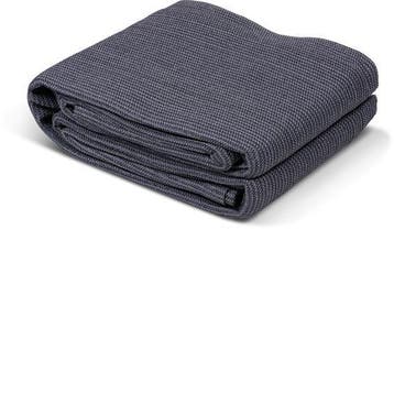Kampa Easy Tread Tenttapijt 250x650cm - Grijs, Ophalen of Verzenden, Nieuw