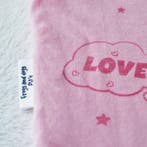 Frogs and Dogs - Pyjama Super Girl - Roze - Maat 164 - Me..., Verzenden, Nieuw