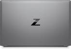 HP ZBook Power G9 Mobile Workstation i7-12700H Notebook, Computers en Software, Verzenden, Nieuw