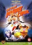 Great Muppet caper, the, Verzenden, Nieuw in verpakking