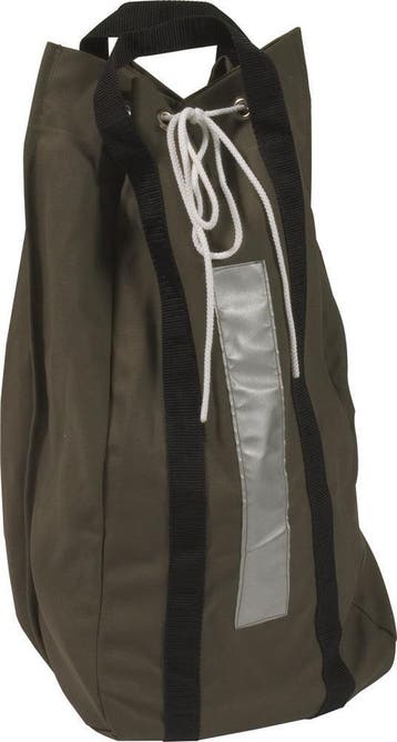 Dehn Canvas Tas Maat 550x270x300mm DB Z Nr 3 Ebgw STT 55 27, Verzenden, Nieuw