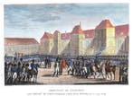 Europa - Frankrijk / Fontainebleau / Napoleon; Vernet /, Boeken, Nieuw