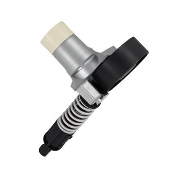 Tensor Correa Kit geschikt voor Ssangyong Actyon Sports 1..., Verzenden, Nieuw, Ssangyong
