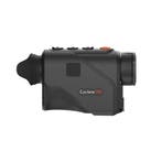 Warmtebeeld handkijker ThermTec Cyclone 325, Verzenden, Nieuw