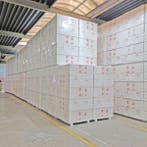 PIR isolatie 14 cm – 100% laagste prijsgarantie, Dakisolatie, 12 cm of meer, Nieuw, Ophalen of Verzenden