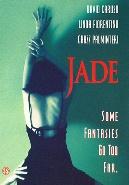 Jade - DVD, Verzenden, Nieuw in verpakking