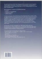 Basislessen bewegingsonderwijs 3 9789035222748 W. Alkema, Verzenden, Gelezen, W. Alkema