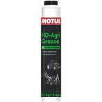 Motul Hd-Agri Ls Grease - 400G, Verzenden, Nieuw