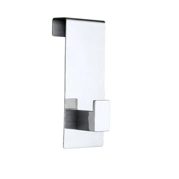 Deurhaken Set 3 stuks Blomus Gepolijst Menotto, Ophalen of Verzenden, Nieuw