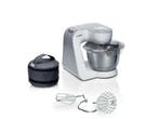 Bosch MUM58200 - Keukenmachine - 1000 W - 3,9L, Verzenden, Nieuw