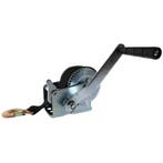 Benson Handlier - 360 kg trekkracht - 6 meter band met ha..., Auto diversen, Ophalen of Verzenden, Nieuw