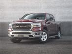Dodge Ram 1500  | Financial Lease voor 833 p/mnd, Automaat, Gebruikt, Leder, RAM 1500