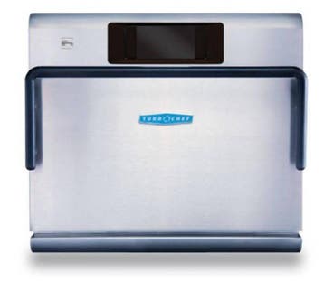 Magnetronoven | 62 liter | (H) 61,8x (B) 71,4x (D) 79 cm, Verzenden, Nieuw in verpakking
