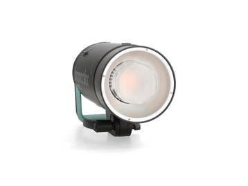 Broncolor Siros 800 L - 1 jaar garantie, Ophalen of Verzenden, Zo goed als nieuw, Broncolor
