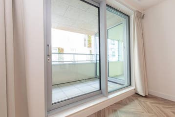 Te huur: Appartement Radarweg in Amsterdam, Noord-Holland, Appartement, Amsterdam