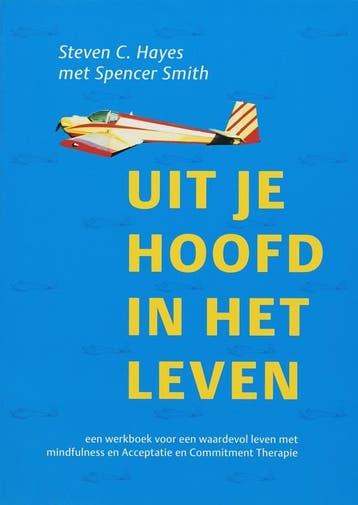 Uit je hoofd, in het leven - S. Smith 9789057122279, Verzenden, Gelezen, S. Smith