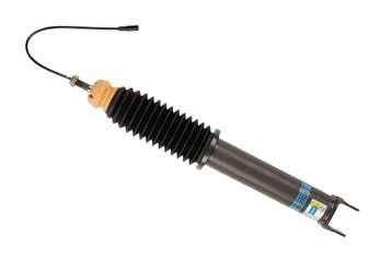 Bilstein B8 DampTronicÂ® Schokdemper | Porsche | 911 (997) /, Verzenden, Nieuw