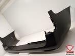 Mercedes Vito W447 achterbumper origineel 2014+, Auto-onderdelen, Ophalen, Gebruikt, Mercedes-Benz, Bumper