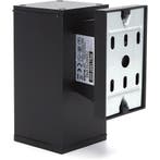 LED Tuinverlichting - Buitenlamp - Aigi Wally Down - GU10, Nieuw, Ophalen of Verzenden, Hanglamp, Led