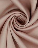 Royal Satijn Oud Roze, Nieuw, Roze