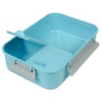 Benson Lunchbox - Multi-vak - Vaatwasserbestendig - Duurz..., Ophalen of Verzenden, Nieuw