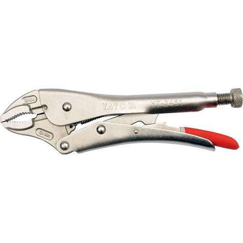 Griptang, Computers en Software, Laptop-opladers, Verzenden