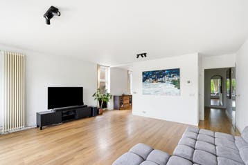 Te huur: Appartement Alexanderkade in Amsterdam, Noord-Holland, Appartement, Amsterdam