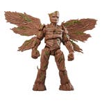 Guardians of the Galaxy Comics Marvel Legends Action Figure, Ophalen of Verzenden, Nieuw