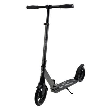 Schildkröt step City Scooter Street van €199,99 voor €100,00, Ophalen of Verzenden, Nieuw