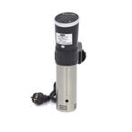 Sous Vide Stick - 20 L Capaciteit - Pompt 8 L p/m, Verzenden, Nieuw in verpakking, Overige typen