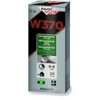 Polyfilla Pro W370 - Sneldrogende 2K Reparatiepasta, Doe-het-zelf en Verbouw, Schildersmaterialen, Nieuw, Verzenden