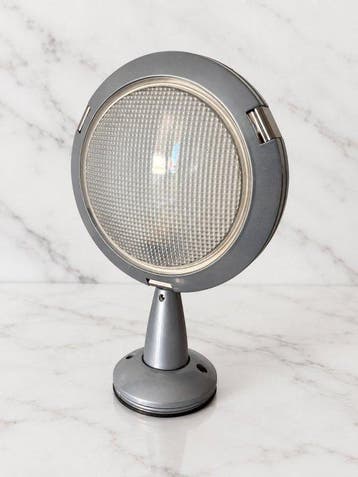 Fontana Arte - Fontana Arte KODO 3101A – Architectural Lamp