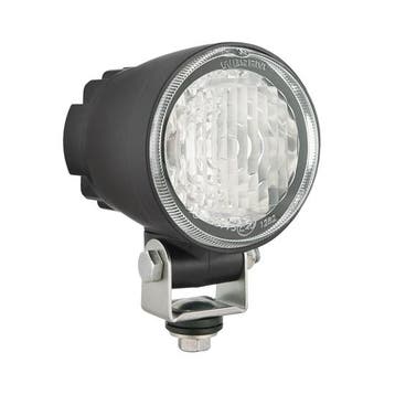 Wesem LED dagrijverlichting, Ophalen of Verzenden, Nieuw