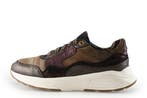 Xsensible Sneakers in maat 42 Brons, Kleding | Dames, Schoenen, Xsensible, Overige kleuren, Verzenden, Sneakers of Gympen