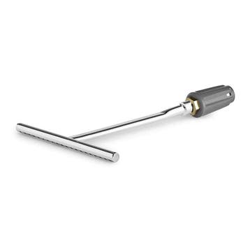 KARCHER WR 20 ONKRUIDLANS 200 MM, EASY!LOCK, Ophalen of Verzenden, Nieuw