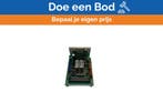 Bieden: Tokimec Marine Power Supply PCB for TG-3000 Gyrocom, Ophalen of Verzenden, Nieuw, Zeilboot of Motorboot
