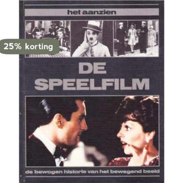 Het aanzien - Thomas Leeflang 9789027493088, Boeken, Verzenden, Gelezen, Thomas Leeflang