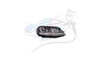 Koplamp rechts xenon D3S + H7 geschikt voor golf 7 2012-2017, Ophalen of Verzenden, Nieuw, Volkswagen