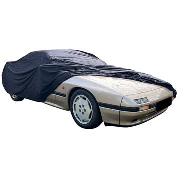 Buitenhoes voor Mazda RX-7 Mk2 (1985-1992) 100% waterproof, Auto-onderdelen, Ophalen of Verzenden, Nieuw, Mazda