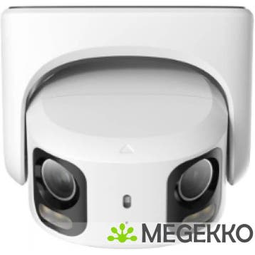 Reolink RP-PCT16MD bewakingscamera Torentje, Audio, Tv en Foto, Videobewaking, Verzenden, Nieuw