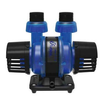 Maxspect Turbine Duo pomp 6 - 40W, Ophalen of Verzenden, Nieuw