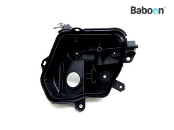 Koplamp Links Honda CBR 1000 RR-R Fireblade 2020-2023, Verzenden, Gebruikt