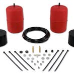 Air Lift Air Lift 1000 Air Spring Kit, Auto-onderdelen, Ophalen of Verzenden, Nieuw