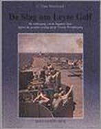 De slag om Leyte Golf 9789067074971 C. Vann Woodward, Boeken, Verzenden, Zo goed als nieuw, C. Vann Woodward