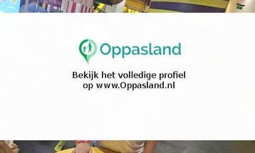 Hoda zoekt een oppas in Amsterdam voor 3 kinderen voor 7...