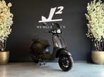 Vespa Sprint | Digitale teller | Brom | 2026 | 0 km | Nieuw, Fietsen en Brommers, Scooters | Vespa, Overige modellen, Maximaal 45 km/u