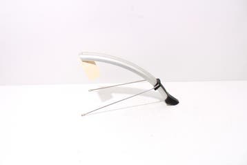 Voorspatbord | Fender Vision | 28 inch | Gazelle Innergy, Verzenden, Nieuw