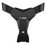 DrPhone V-MMS - Universele Smartphone Auto houder - Air Vent, Verzenden, Nieuw